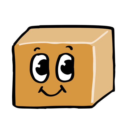 Clusterfudge